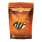 Drizzilicious Crunchy Drizzle Bites, S'Mores, 4 oz (Pack of 3)