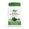 Nature's Way Elderberry, 100 Capsules (Pack of 2)
