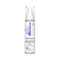 Derma E Advanced Peptides & Flora-Collagen Moisturizing Face Serum, 2 fl oz
