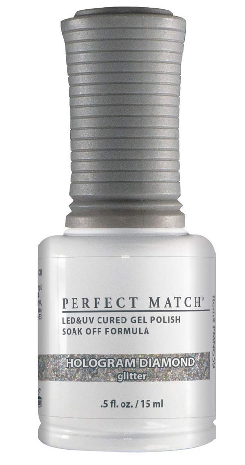 Kiss My Face Moisture Shave, Key Lime, 11 oz Pump
