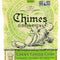 Chimes Original Ginger Chews, 100 g