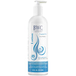 Beauty Without Cruelty Fragrance-Free Body Lotion, 16 oz