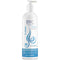 Beauty Without Cruelty Fragrance-Free Body Lotion, 16 oz