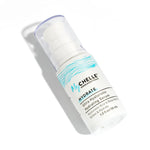 MyCHELLE Dermaceuticals Ultra Hyaluronic Hydrating Serum, 1 fl oz