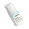 MyCHELLE Dermaceuticals Ultra Hyaluronic Hydrating Serum, 1 fl oz