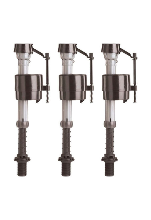 Fluidmaster Toilet Fill Valve