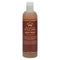 Nubian Heritage Body Wash, Honey and Black Seed, 13 fl oz