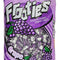 Tootsie Roll Frooties Grape Candy, 38.8 oz (360 Count)