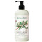 Koala Eco Body Lotion, Australian Rosalina & Peppermint Essential Oil, 16 oz