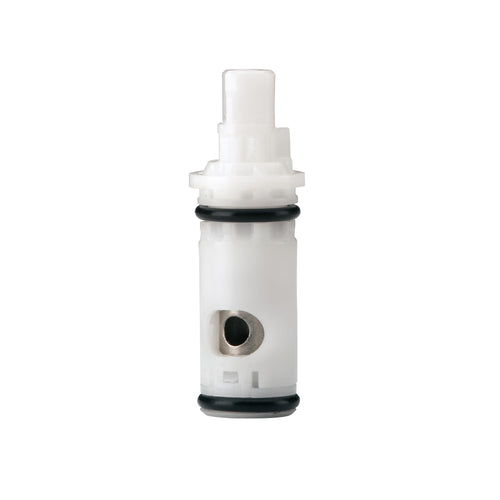 Moen 1224 Replacement Faucet Cartridge Kit