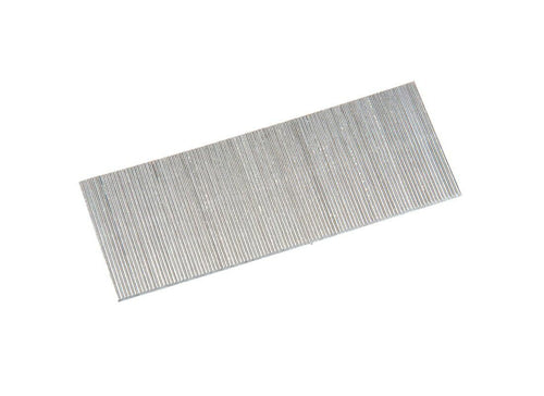 Metabo HPT Pin Nails, 1 Inch x 23 Gauge, Electro-Galvanized (2000 Count)