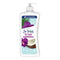 St. Ives Softening Body Lotion, Coconut & Orchid Extract, 21 oz (Pack of 3)