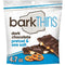 barkTHINS Dark Chocolate Pretzel and Sea Salt Snacking Chocolate, 4.7 oz