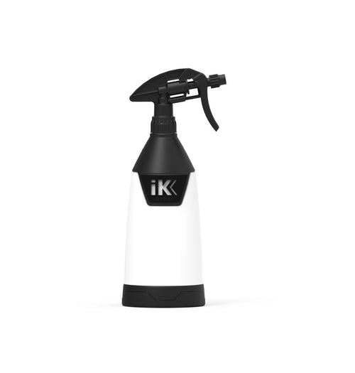 iK Goizper Multi TR 1 Trigger Sprayer
