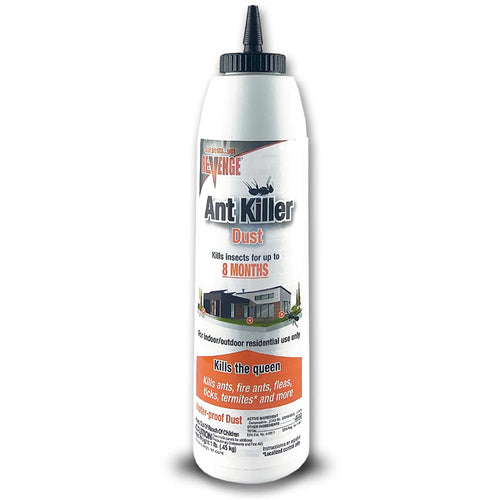 Revenge Ant Killer Dust, 1 lb