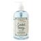 Stonewall Kitchen Coastal Breeze Hand Soap, 16.9 oz
