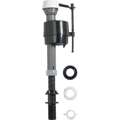 Kohler Silent Fill Toilet Valve Kit, GP1138930