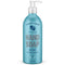Hand in Hand Hand Soap, Sweet Mint & Eucalyptus Sea Salt, 10 fl oz