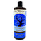 Dr. Woods Peppermint Liquid Castile Soap, 32 fl oz