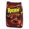 Riesen Chewy Chocolate Caramel Covered in European Chocolate, 30 oz Bag