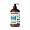 Everyone Liquid Hand Soap, Pacific Eucalyptus, 12.75 oz