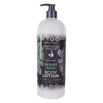 Soothing Touch Desert Sage Body Lotion, 32 oz