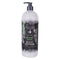 Soothing Touch Desert Sage Body Lotion, 32 oz