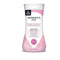 Summer's Eve Simply Sensitive Feminine Cleansing Wash, 9 oz