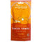 Chimes Tranquil Turmeric Adaptogen Ginger Chews