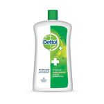 Dettol Original Liquid Handwash, 875 mL