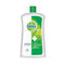Dettol Original Liquid Handwash, 875 mL