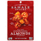 Sahale Snacks Gochujang Almonds, 4 oz