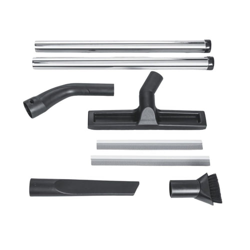 Fein OEM Accessory Set for Turbo Wet/Dry Dust Extractors