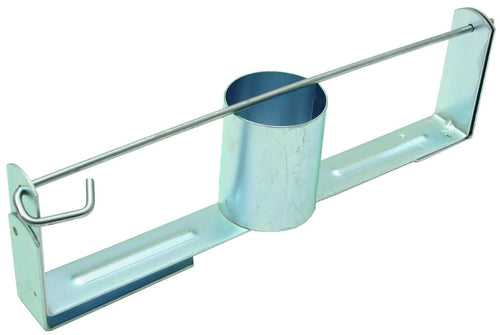 QLT by Marshalltown Drywall Tape Reel