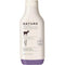 Nature Lavender Body Wash with Goat Milk, 16.9 fl oz