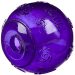 KONG Squeezz Ball Dog Toy, X-Large
