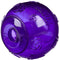 KONG Squeezz Ball Dog Toy, X-Large