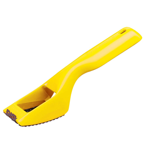 Stanley Surform Tool Wood Shaver, 1-5/8 Inch x 7-1/4 Inch