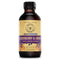 Honey Gardens Elderberry Syrup with Raw Honey and Propolis, 4 oz