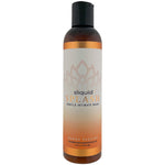 Sliquid Splash Feminine Wash, Mango Passion, 8.5 oz