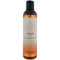 Sliquid Splash Feminine Wash, Mango Passion, 8.5 oz