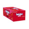 Twizzlers Cherry Licorice Candy, 2.25 oz (Pack of 36)
