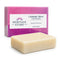 Heritage Store Colloidal Silver Soap Bar, 3.5 oz