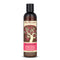 Dr. Woods Black Soap Facial Cleanser with Organic Shea Butter, 8 fl oz