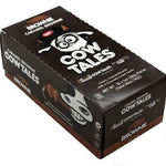Goetze's Caramel Brownie Cow Tales