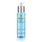 Giovanni Biotin & Collagen Rebonding & Restoring Hair Oil, 1.9 oz