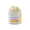 Shea Radiance P.U.R.E. Whipped Shea Butter with Colloidal Oatmeal, Citrus Blossom, 5 oz