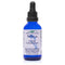 Eidon Ionic Minerals Liquid Silica Mineral Concentrate, 2 oz
