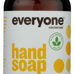 Everyone Hand Soap Refill, Meyer Lemon Mandarin, 32 fl oz