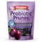 Mariani Probiotic Pitted Prunes, 7 oz